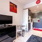 Beautiful Modern In The Heart Of * Канны