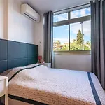 Beautiful Modern In The Heart Of Апартаменты Канны