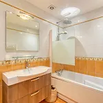 Beautiful Modern In The Heart Of Апартаменты Канны