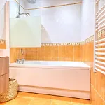 Beautiful Modern In The Heart Of Апартаменты