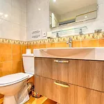Апартаменты Beautiful Modern In The Heart Of Канны